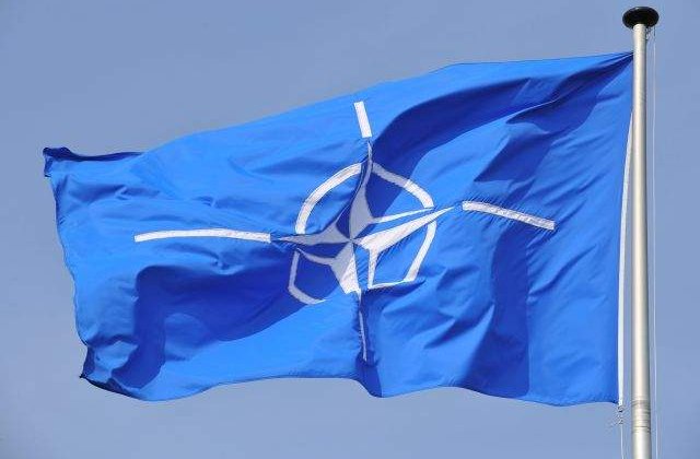 NATO, prezenta in continuare sustinut in Europa de Est