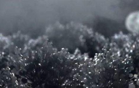  Video  Alexandra Stan a lansat un nou single si videoclip