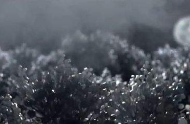 [VIDEO] Alexandra Stan a lansat un nou single si videoclip