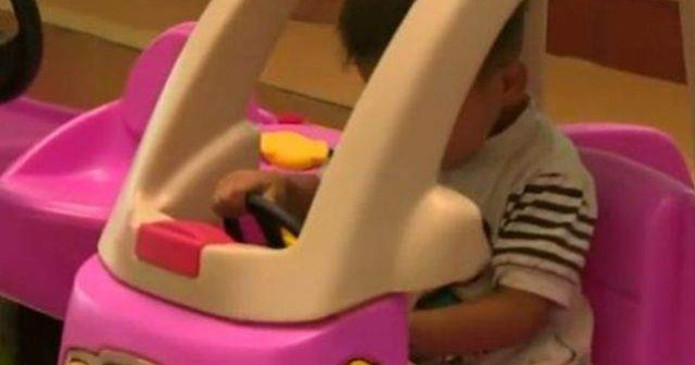  Video  Imagini iesite din comun din Coreea de Nord!