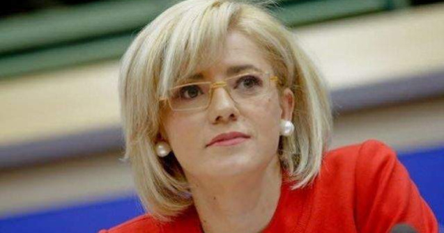 Cine sunt nominalizatii guvernului pentru functia de comisar european?