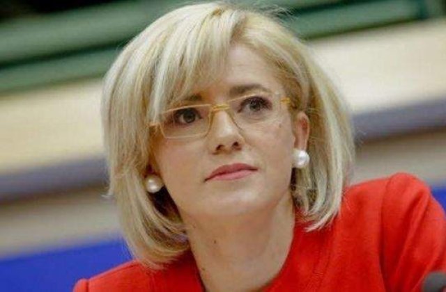 Cine sunt nominalizatii guvernului pentru functia de comisar european?