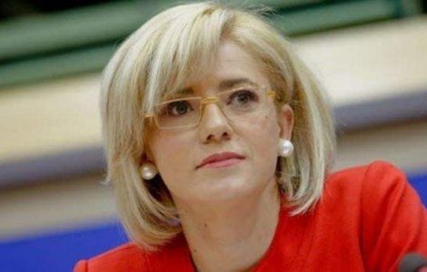 Cine sunt nominalizatii guvernului pentru functia de comisar european?