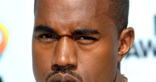 Kanye West vrea sa devina actor de comedie