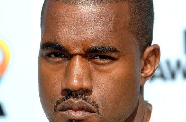 Kanye West vrea sa devina actor de comedie