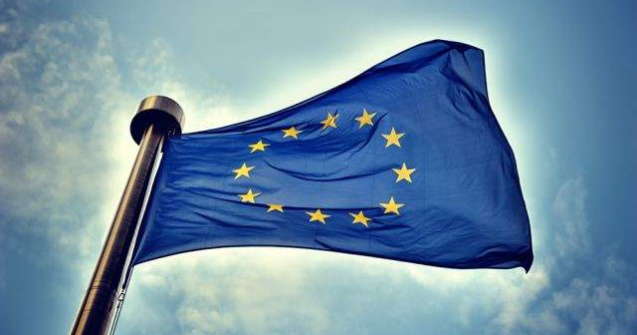 UE a numit inca doi conducatori! Cine sunt acestia?