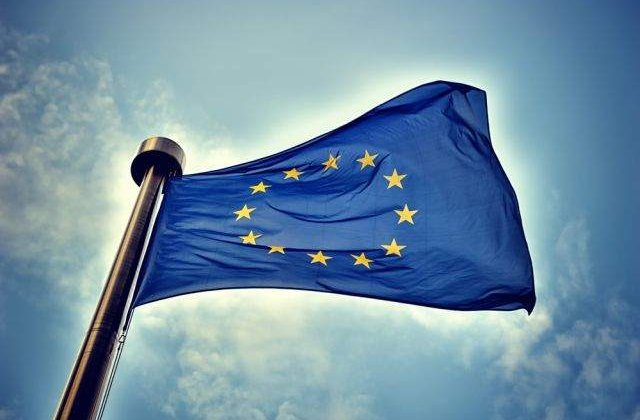 UE a numit inca doi conducatori! Cine sunt acestia?