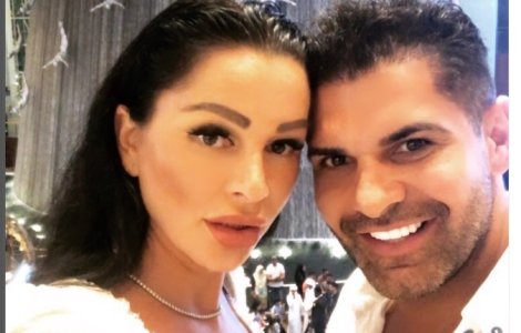 Brigitte Pastramă, în vizorul Iuliei Albu. Ce a spus criticul de modă despre alegerile sale vestimentare