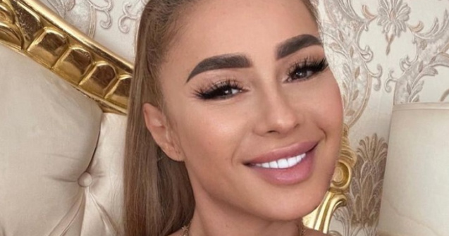 Anamaria Prodan va împlini 50 de ani. Impresara și-a sărbătorit ziua de naștere mai devreme