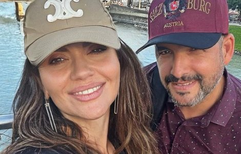 Ce decizie a luat Cristina Șișcanu, după ce Austria s-a opus aderării României la Spaţiul Schengen: „Am pierdut niște bani”