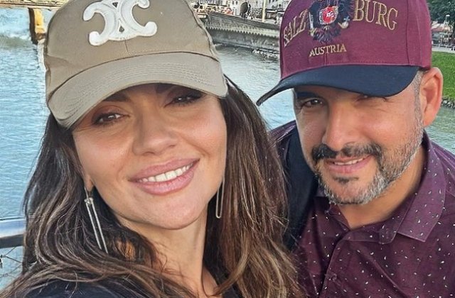 Ce decizie a luat Cristina Șișcanu, după ce Austria s-a opus aderării Rom&acirc;niei la Spaţiul Schengen: &bdquo;Am pierdut niște bani&rdquo;