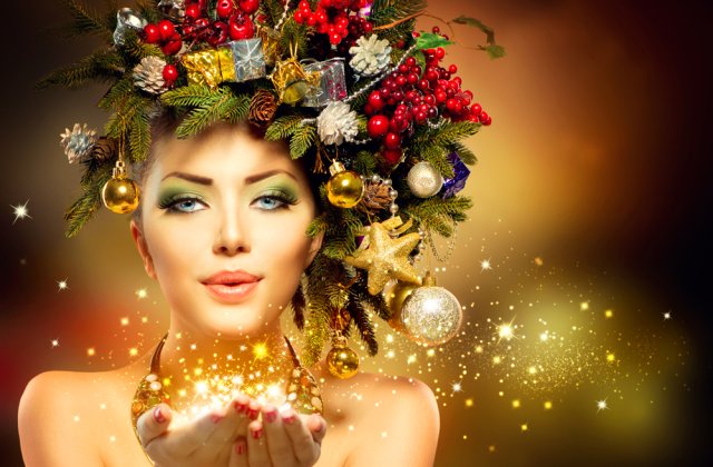 Previziuni astrologice 12-18 decembrie: Află ce &icirc;ți rezervă astrele!