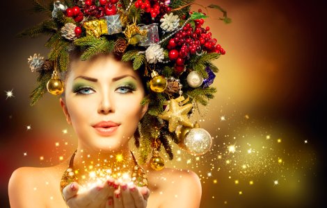 Top  Previziuni astrologice 12-18 decembrie: Află ce îți rezervă astrele!