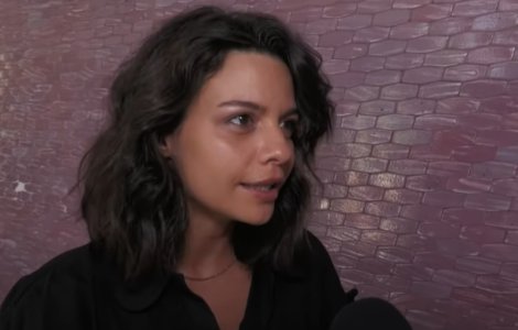 Detalii din spatele camerelor de filmat. Mădălina Craiu, dezvăluiri inedite despre „Clanul”