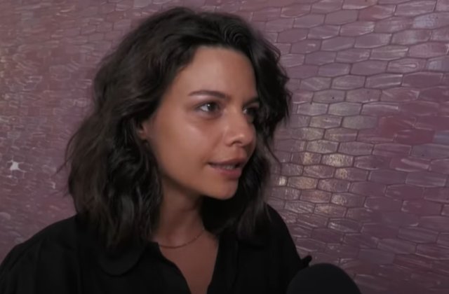 Detalii din spatele camerelor de filmat. Mădălina Craiu, dezvăluiri inedite despre &bdquo;Clanul&rdquo;