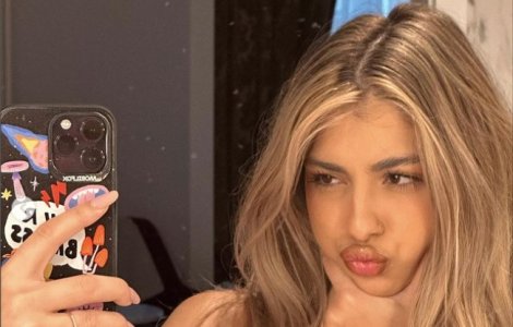 Mama Irinei Deaconescu, probleme grave de sănătate. Femeia a ajuns pe patul de spital: „Doamne ajută că nu era vorba de cancer”