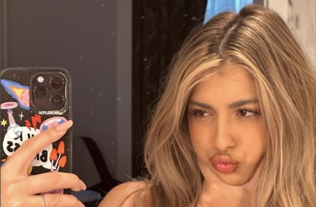 Mama Irinei Deaconescu, probleme grave de sănătate. Femeia a ajuns pe patul de spital: &bdquo;Doamne ajută că nu era vorba de cancer&rdquo;