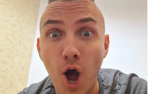 Mihai Trăistariu, nevoit să plătească 36 de facturi lunar: „Mai am și mașina care consumă și ea”