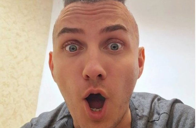 Mihai Trăistariu, nevoit să plătească 36 de facturi lunar: &bdquo;Mai am și mașina care consumă și ea&rdquo;