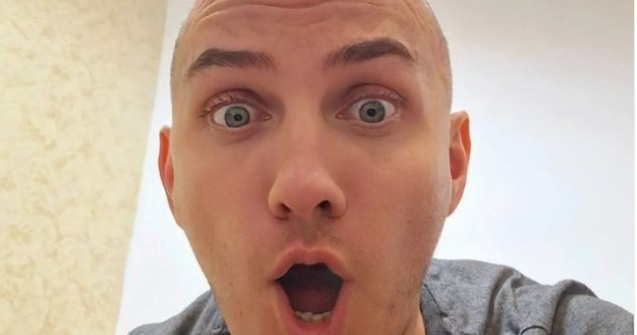 Mihai Trăistariu, nevoit să plătească 36 de facturi lunar: „Mai am și mașina care consumă și ea”