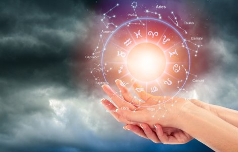 De ce are nevoie fiecare semn zodiacal în săptămâna 12 - 18 decembrie