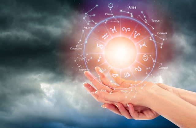 De ce are nevoie fiecare semn zodiacal &icirc;n săptăm&acirc;na 12 - 18 decembrie
