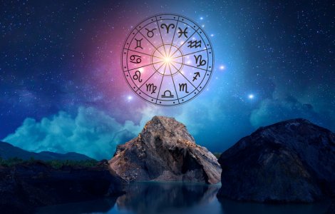 Horoscop pentru suflet: Mantra zodiei tale pentru săptămâna 12-18 decembrie