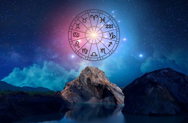 Horoscop pentru suflet: Mantra zodiei tale pentru săptăm&acirc;na 12-18 decembrie