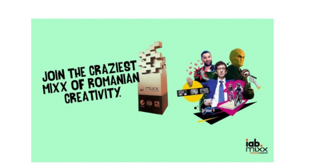 IAB MIXX Awards, singurul festival internațional de digital din România, și-a desemnat miercuri, 7 decembrie, câștigătorii celei de-a 11-a ediții