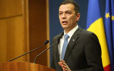 Grindeanu promite 100 de...