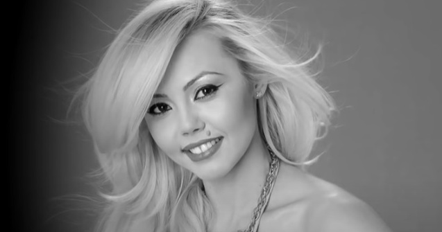 Denisa Răducu ar fi împlinit pe 13 decembrie vârsta de 33 de ani: „Lacrimi nu mai am, iar sufletul mi-e bucăți”