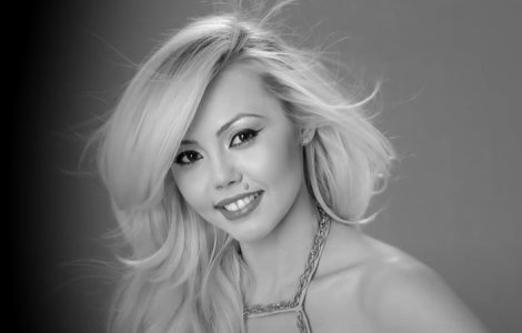 Denisa Răducu ar fi împlinit pe 13 decembrie vârsta de 33 de ani: „Lacrimi nu mai am, iar sufletul mi-e bucăți”