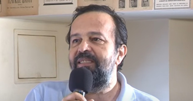 Au trecut șase ani de la moartea lui Ioan Gyuri Pascu. Dezvăluirile dureroase ale soției sale: „Neiubirea nu înseamnă ură"