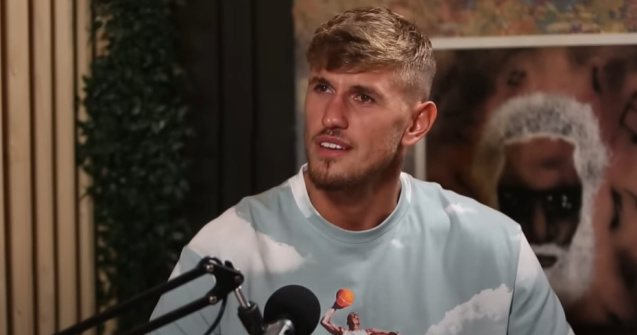 Alex Delea va juca într-un film alături de Antonia și de BRomania. Ce a făcut cu banii câștigați la Survivor