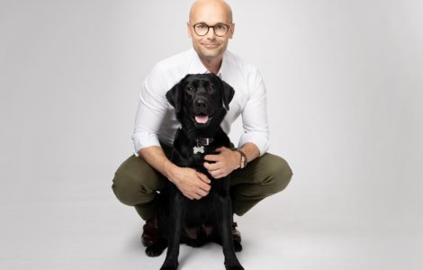 Pet Network International, grupul care deține Animax și Maxi Pet, devine lider de piață pe toate cele 5 piețe de desfacere