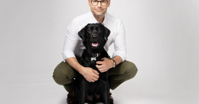 Pet Network International, grupul care deține Animax și Maxi Pet, devine lider de piață pe toate cele 5 piețe de desfacere