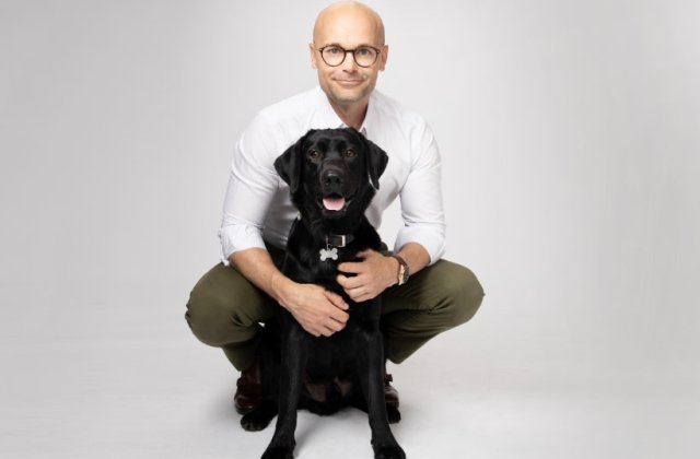 Pet Network International, grupul care deține Animax și Maxi Pet, devine lider de piață pe toate cele 5 piețe de desfacere