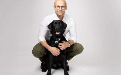 Pet Network International,...