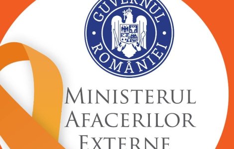 Atenționare de călătorie MAE: Franța, perturbări ale zborurilor pe unele aeroporturi