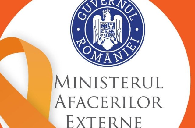 Atenționare de călătorie MAE: Franța, perturbări ale zborurilor pe unele aeroporturi