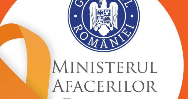 Atenționare de călătorie MAE: Franța, perturbări ale zborurilor pe unele aeroporturi