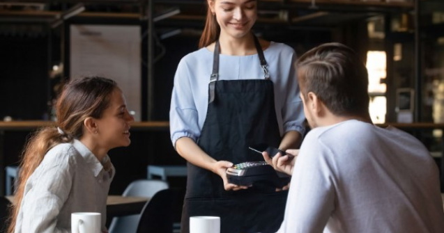 Pașii pe care să îi urmezi când vrei să îți deschizi un restaurant