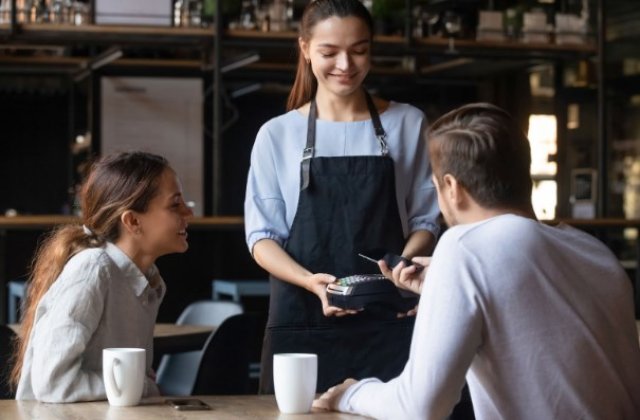 Pașii pe care să &icirc;i urmezi c&acirc;nd vrei să &icirc;ți deschizi un restaurant
