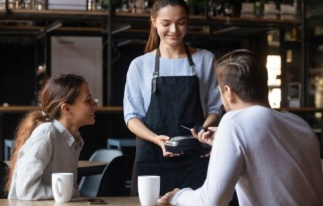 Pașii pe care să îi urmezi când vrei să îți deschizi un restaurant