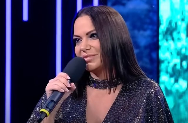 Andreea Antonescu, noi detalii despre sarcină. Vedeta va deveni mamă pentru a doua oară: &bdquo;Aș putea teoretic să nasc oric&acirc;nd&rdquo;