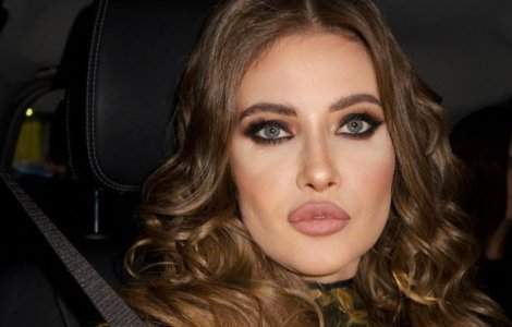 Iulia Albu a dat de pământ cu vedetele care și-au făcut avatar cu ajutorul inteligenței artificiale: „Totul se reduce la like-uri și numărul de...”