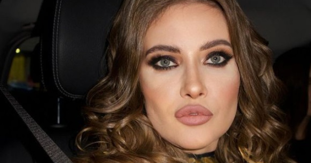 Iulia Albu a dat de pământ cu vedetele care și-au făcut avatar cu ajutorul inteligenței artificiale: „Totul se reduce la like-uri și numărul de...”