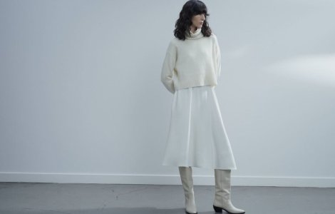 Cizme de iarnă damă - iată cele mai frumoase modele