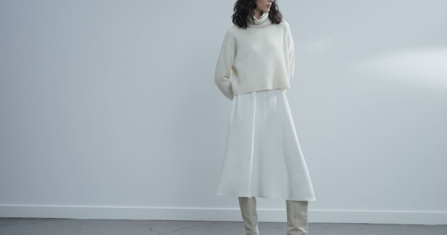 Cizme de iarnă damă - iată cele mai frumoase modele