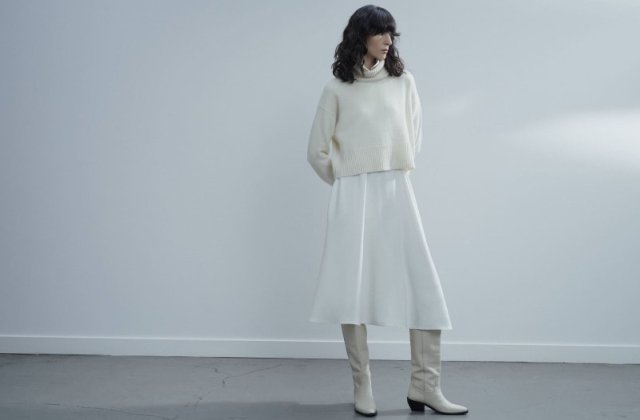 Cizme de iarnă damă - iată cele mai frumoase modele